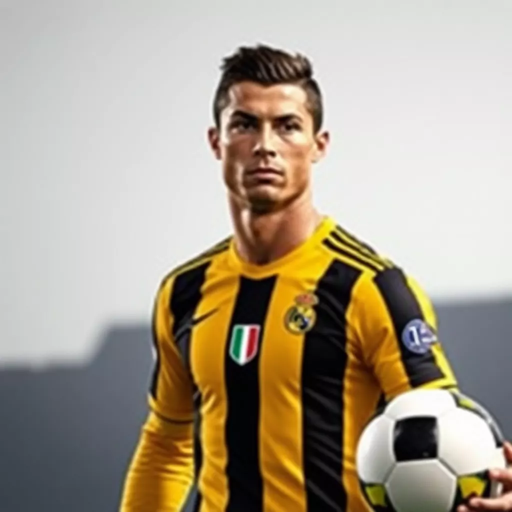 Phân tích Dự đoán đội vô địch World Cup 2026 - vòng bán kết kịch tính cực sâu trên nk88.ing
