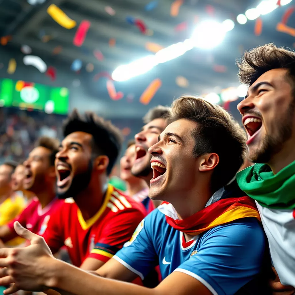 Rời thành phố tổ chức, cùng Go 88 chiến game hốt bạc: Đánh giá tổng quan từ góc nhìn kiểm soát rủi ro — view 4