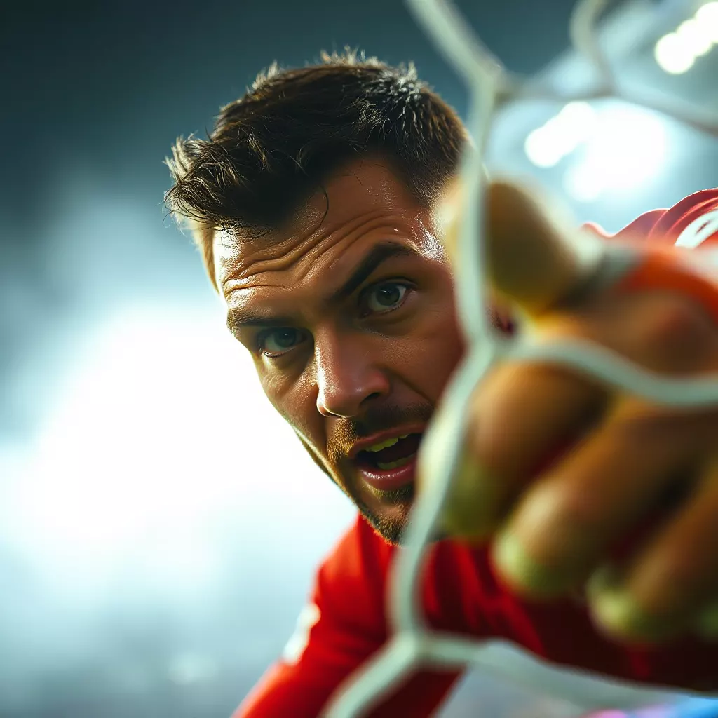 Honest 68gamebai.pro Review: Who Should (and Shouldn’t) Use This Platform — view 4
