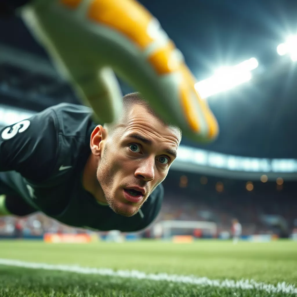 Online Casino Offers Worth Claiming at tt88.spot: A UX Review of Who Benefits and Who Should Pass — view 5