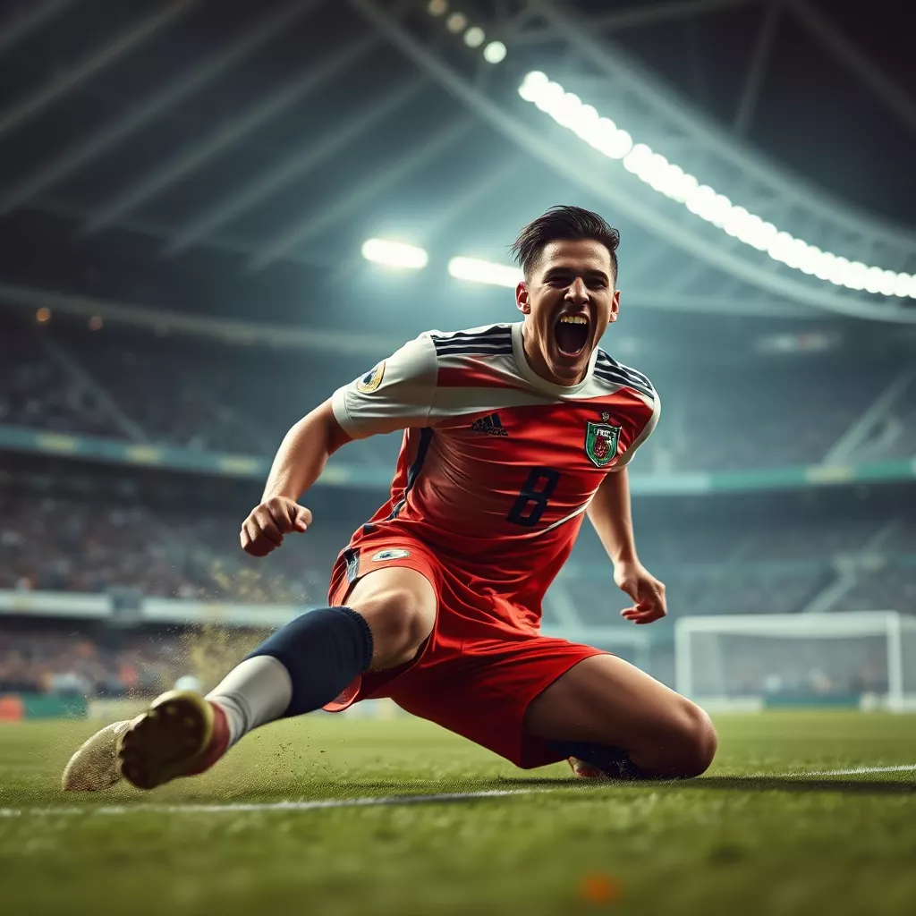 shbet800.com Review Những Bộ Môn Esports Được Yêu Thích – Góc Nhìn Từ Tay Chơi Lâu Năm — view 2