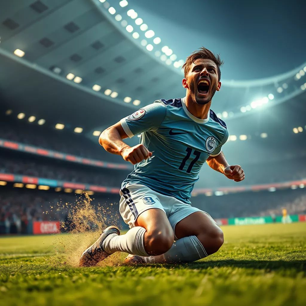 tt88tt88.com Review: Football Entertainment Without Limits – A Balanced Look