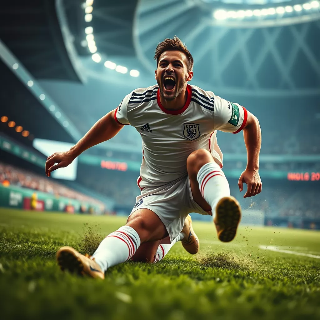 Fun88 Phân Tích Kèo Ligue 1 Chi Tiết: Cẩm Nang Từ Tay Chơi Lão Làng — view 5