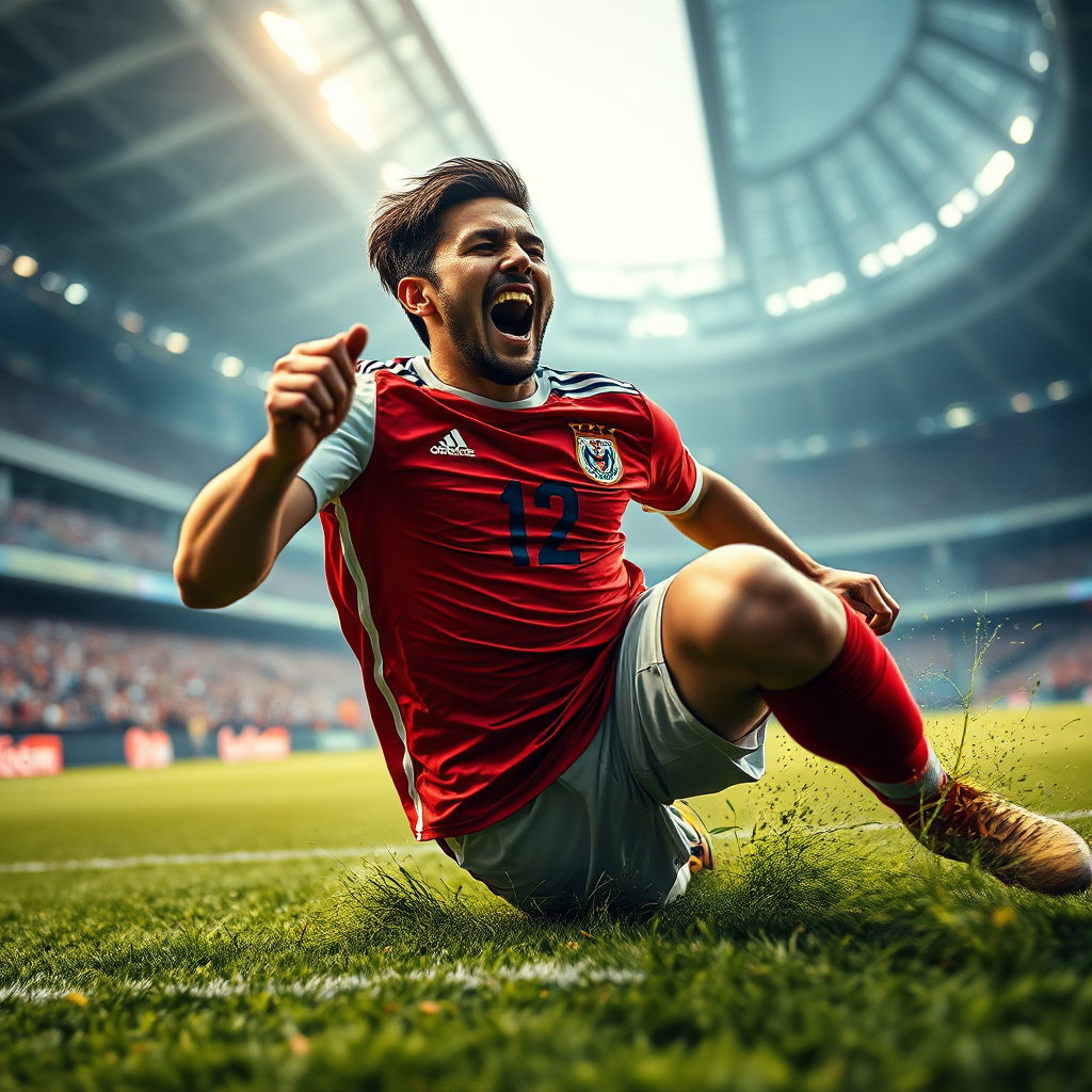 Sunwin theo dõi lịch sử đối đầu tại World Cup 2026: Cẩm nang không thể bỏ lỡ cho fan túc cầu