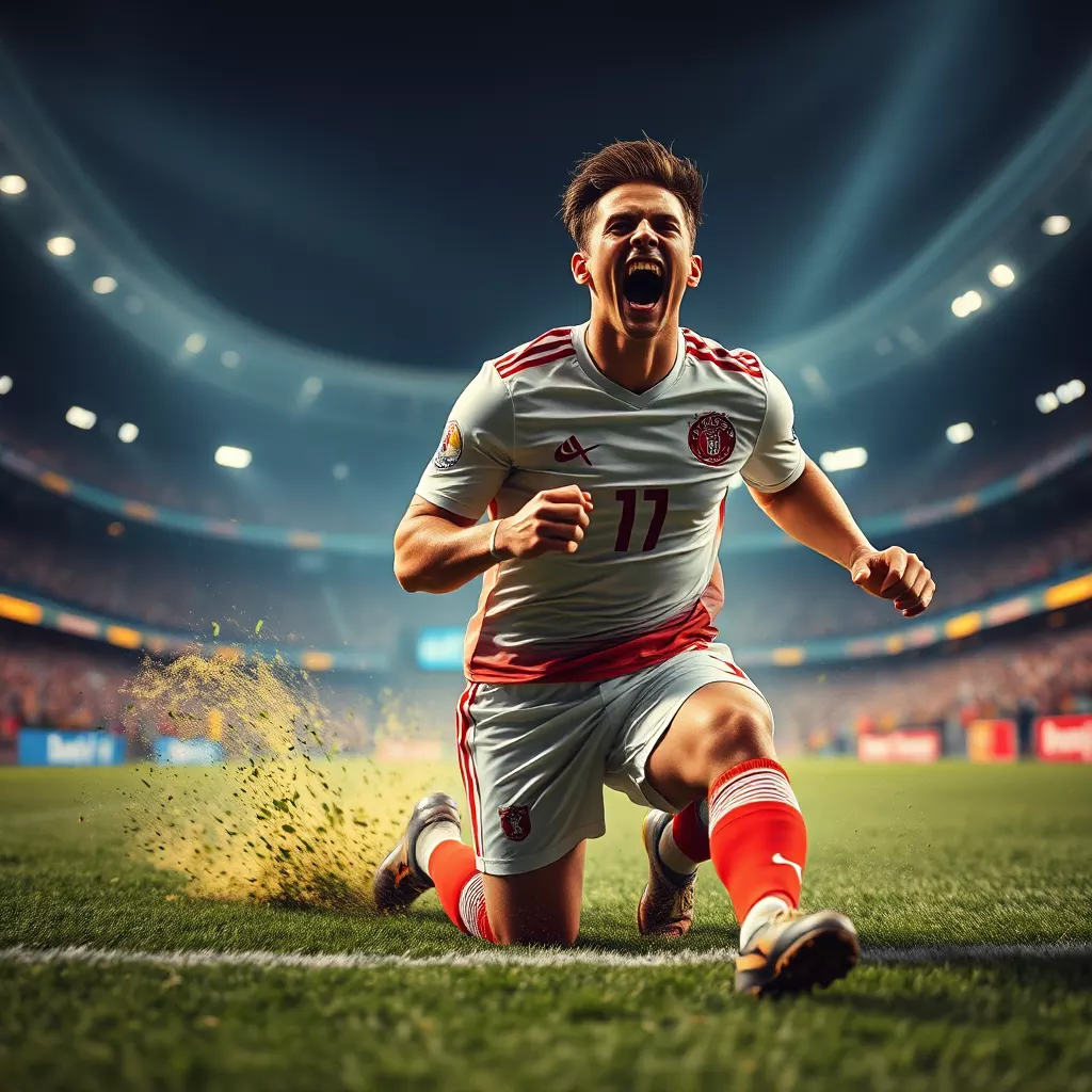 Review Chi Tiết Sân Chơi Game Bài Đổi Thưởng Hot Nhất Trên gamebaidoithuongx.com — view 4
