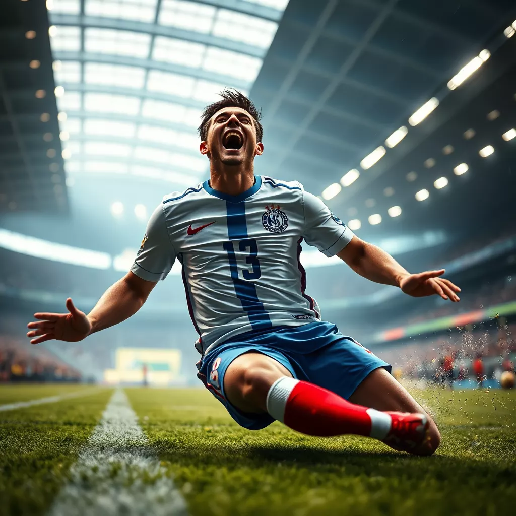 Complete Sports Betting Guide for Beginners at go88-top.com