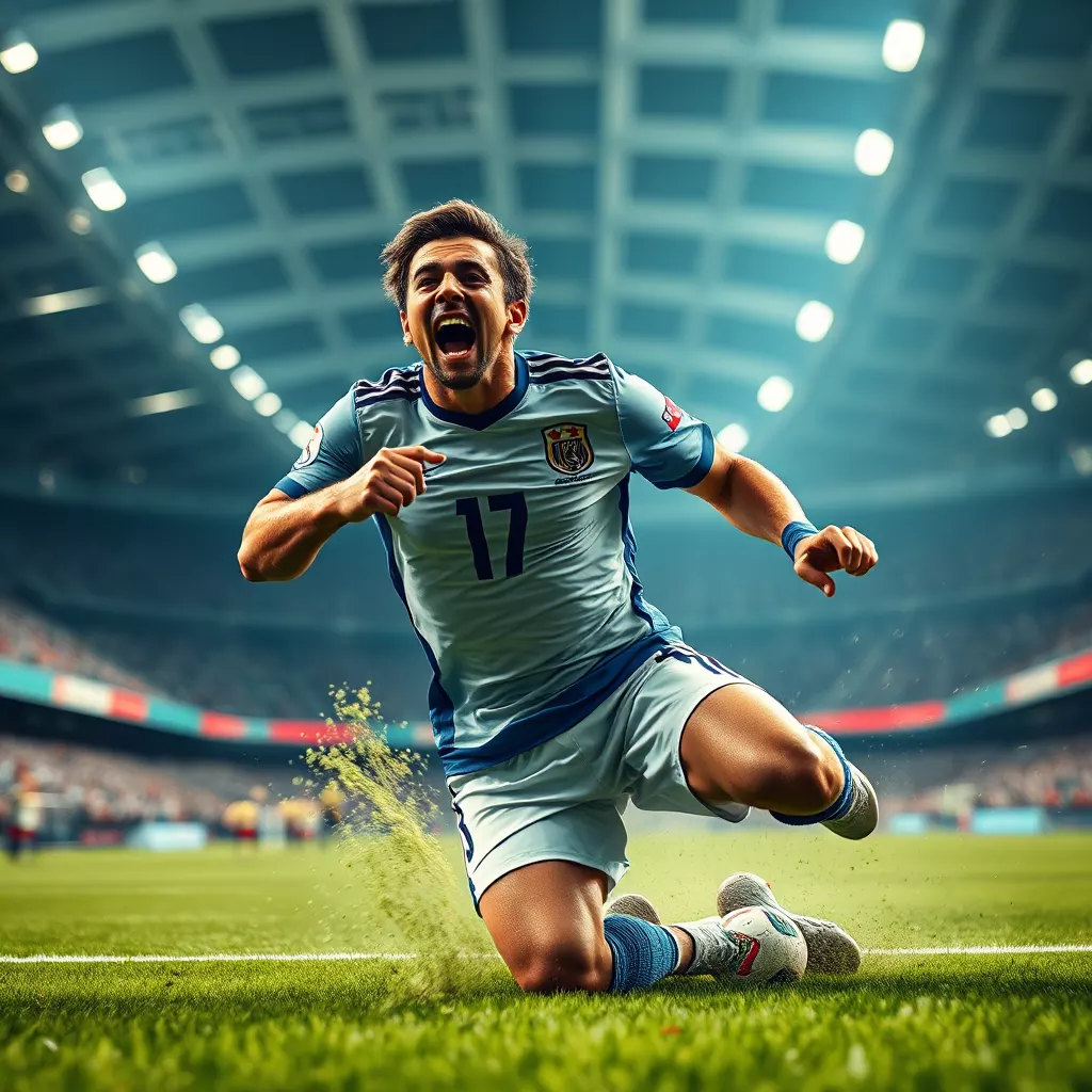 Discover Professional Gaming Environments at cm88.dad: An Independent Review — view 2