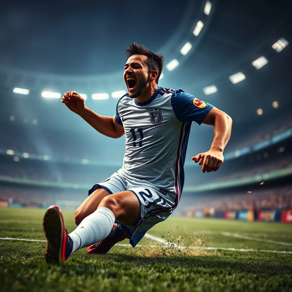 Khám Phá Hệ Thống Sảnh Game Hiện Đại: Phân Tích Luật Chơi, Xác Suất Và Mức Biến Động — view 2