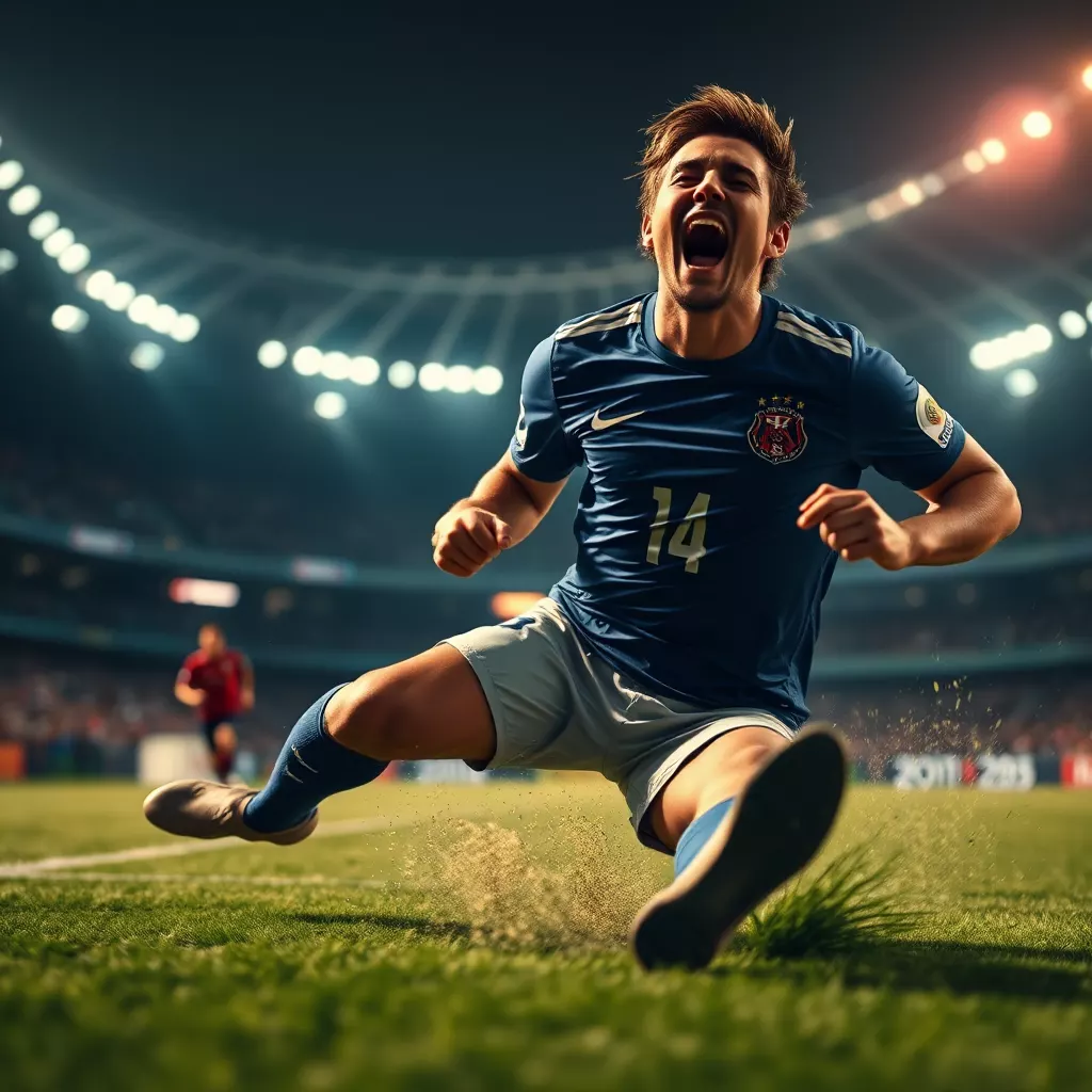 Messi, Rodri và cuộc đối đầu giữa hai thế hệ bóng đá được kèo nhà cái 5 đánh giá