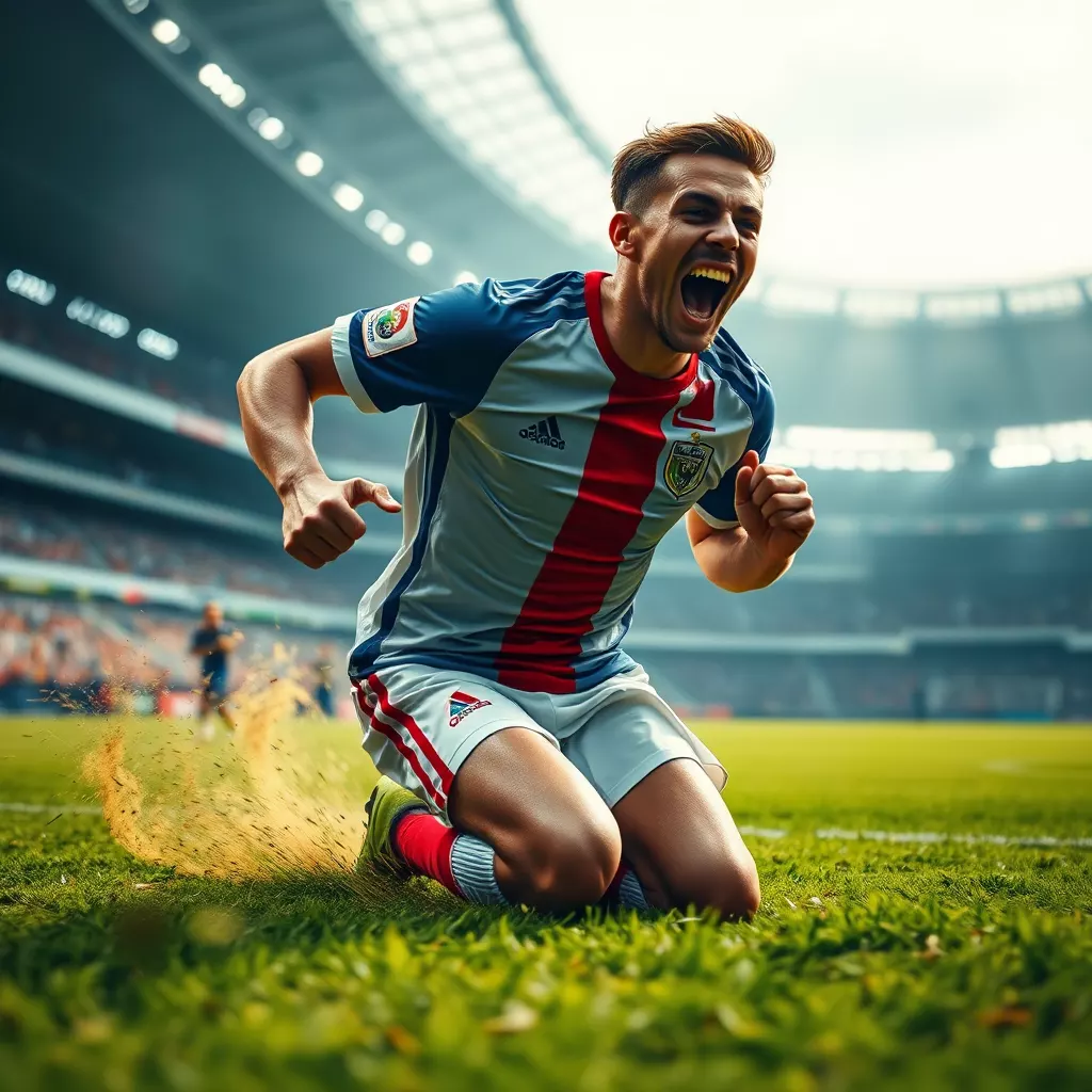 รีวิวเกมกีฬาและฟุตบอลครบทุกลีกที่ fun88.social: ตรวจสอบทุกขั้นตอนจากมุมมองผู้ใช้ — view 5
