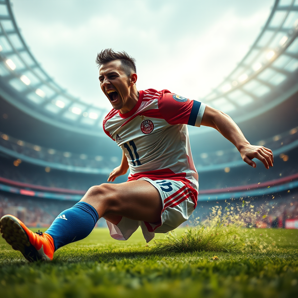 Những ngôi sao đáng xem của Hà Lan tại World Cup 2026: Làn gió mới từ xứ sở hoa tulip