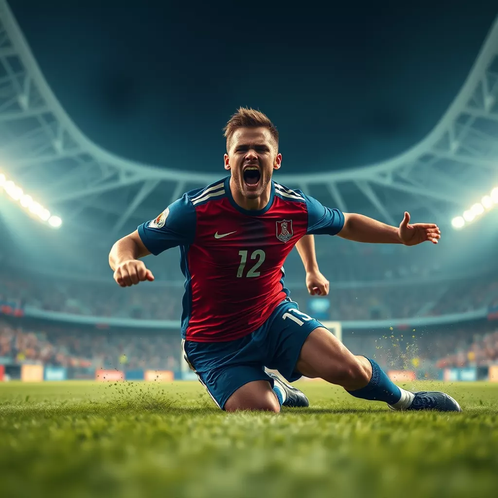 Thabet6.vip giới thiệu game bầu trời huyền thoại: Đánh giá dựa trên trải nghiệm người dùng — view 4