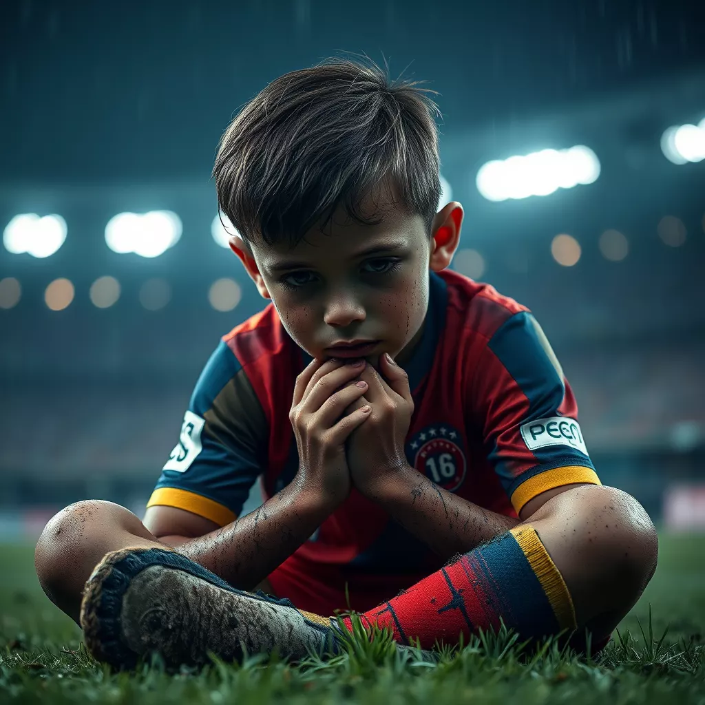 รีวิวเกมกีฬาและฟุตบอลครบทุกลีกที่ fun88.social: ตรวจสอบทุกขั้นตอนจากมุมมองผู้ใช้ — view 3