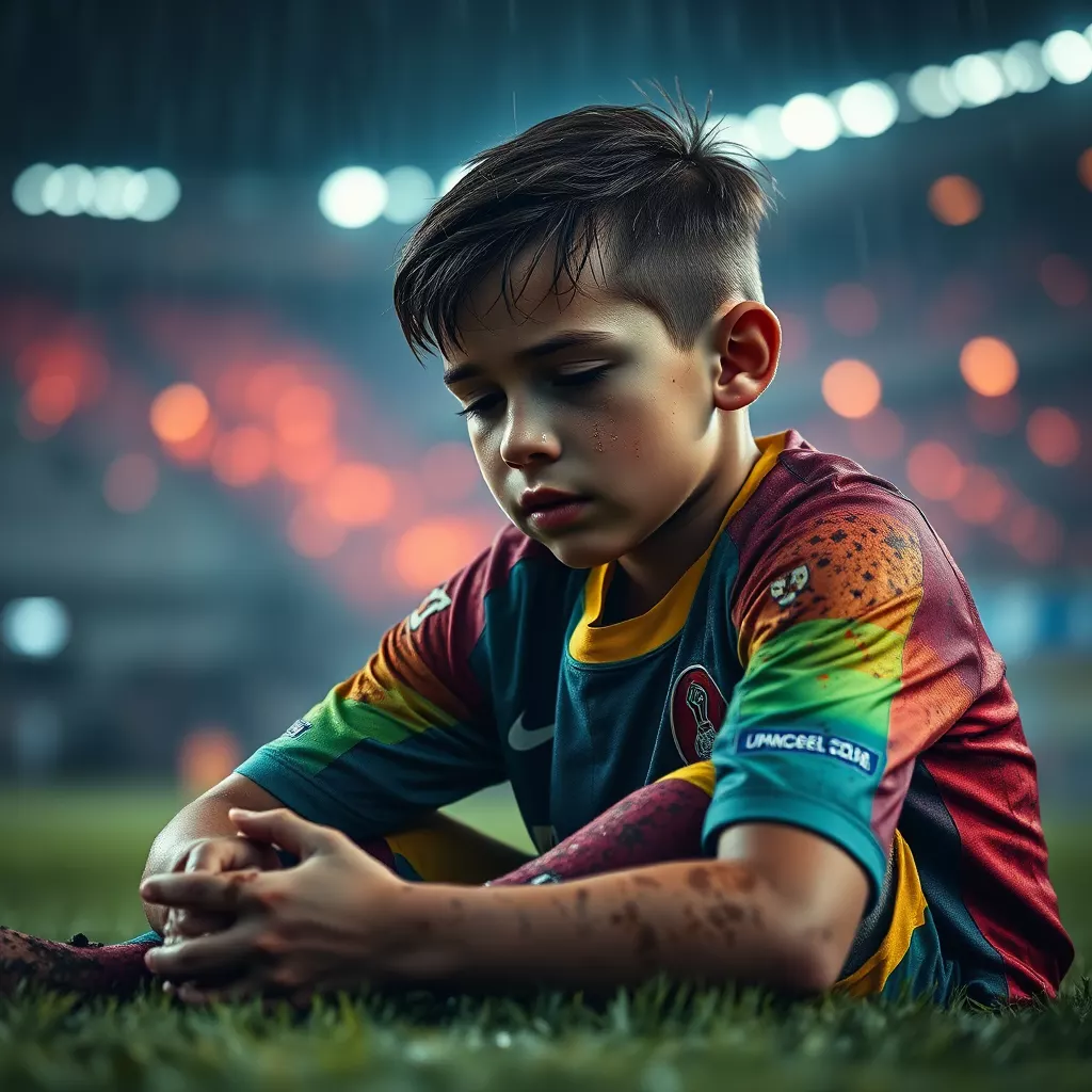 Top sảnh game được quan tâm nhiều trên on68.gg năm 2026: Góc nhìn xác suất, biến động và quản lý vốn