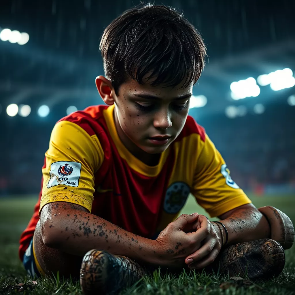 Sevilla's Sporting Restructure Evaluated in Comprehensive Review at tg88988.com — view 3