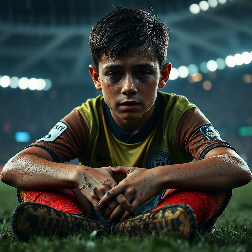 https://www.quoctenhatrang.vn/sunwin86jpnet-cap-nhat-lich-thi-dau-world-cup-nhanh-nhat-dung-bo-lo-tran-cau-dinh-cao-GZCnLa https://www.anducthinh.vn