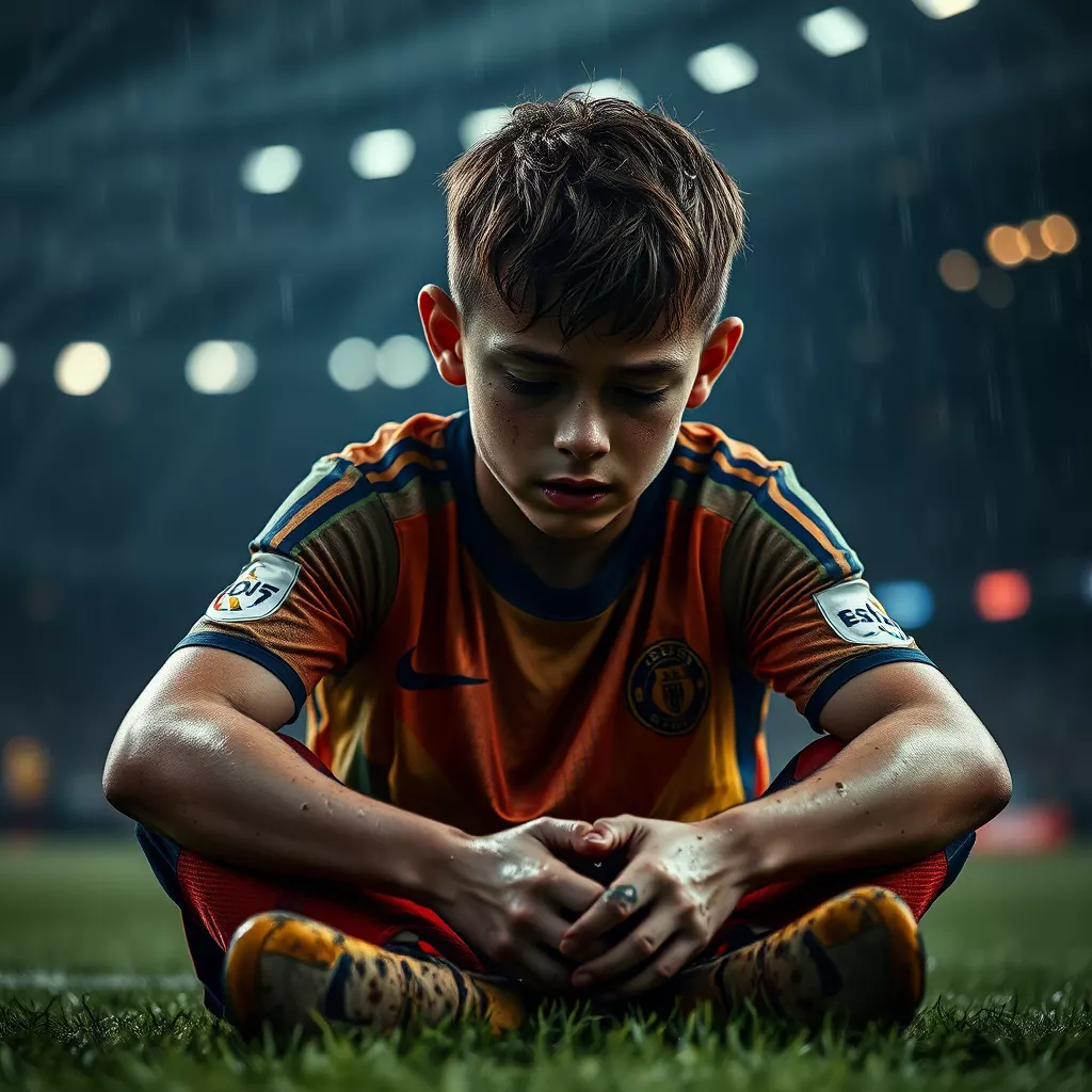 World Cup 2026: Các chiến thuật mới lên ngôi? — view 5