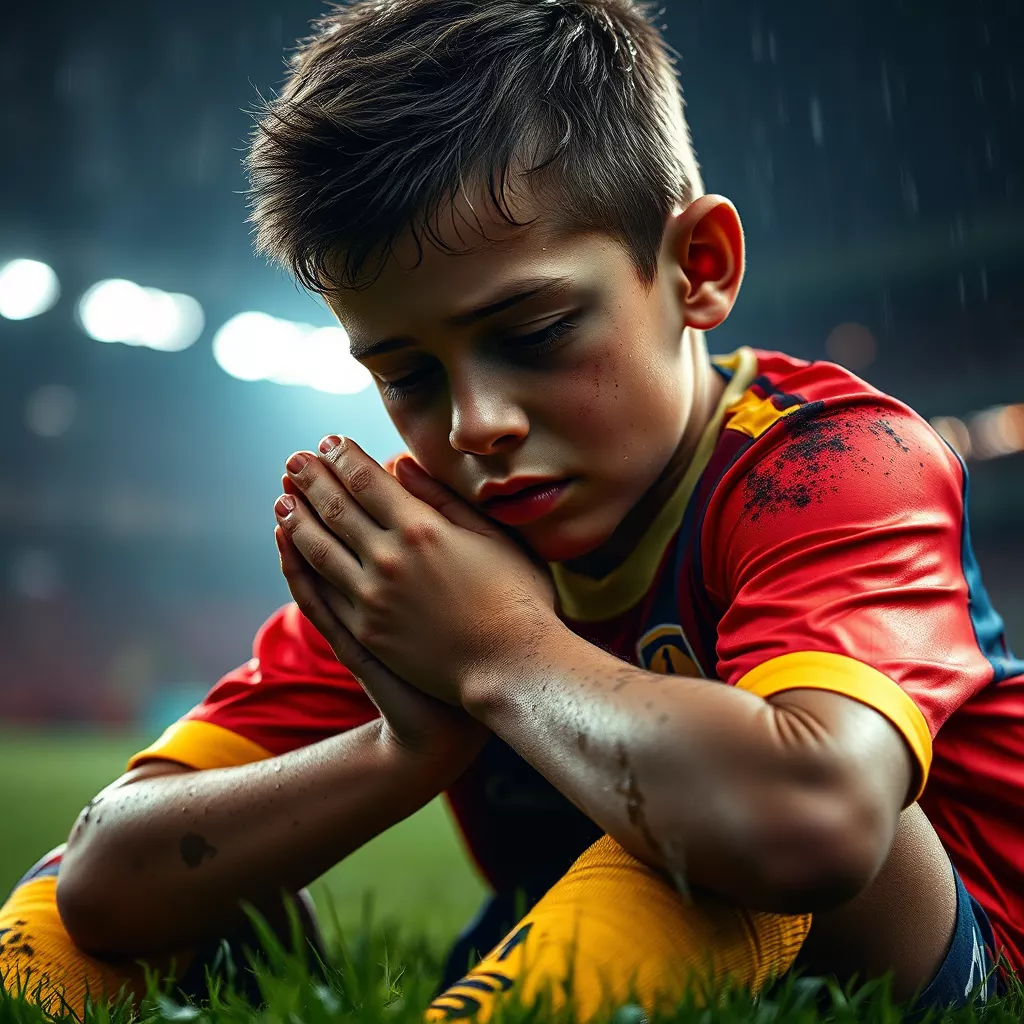 Những ngôi sao đáng xem của Hà Lan tại World Cup 2026: Làn gió mới từ xứ sở hoa tulip — view 3