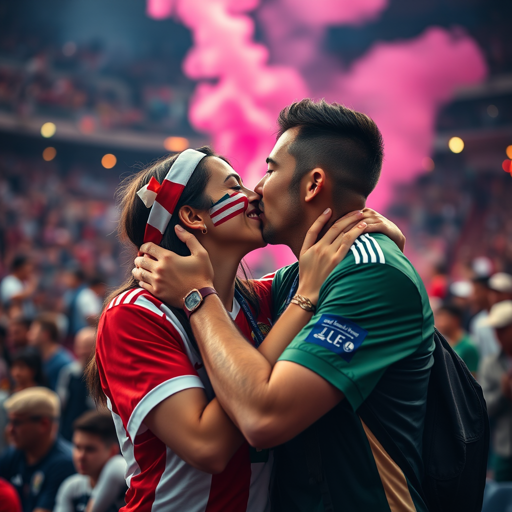 https://www.quoctenhatrang.vn/sunwin86jpnet-cap-nhat-lich-thi-dau-world-cup-nhanh-nhat-dung-bo-lo-tran-cau-dinh-cao-GZCnLa https://www.anducthinh.vn