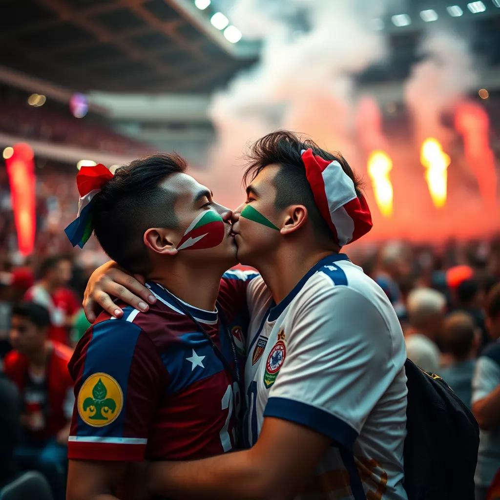 kubet.marketing Sports Hub: What to Verify Before Treating It as Your Go-To Sports Portal — view 4