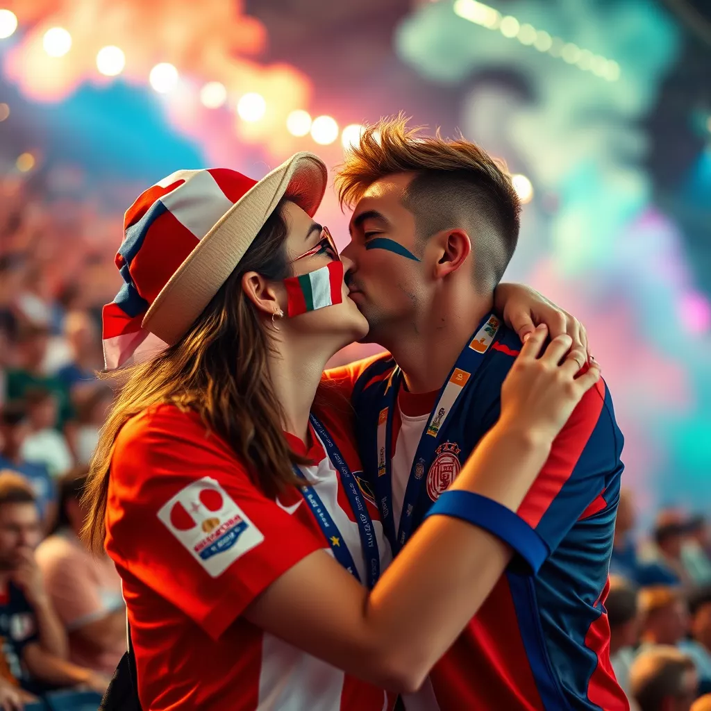 Fun88 Soi Kèo PSG Đêm Nay: Cẩm Nang Chiến Thắng Cho Dân Chơi Cá Cược — view 2