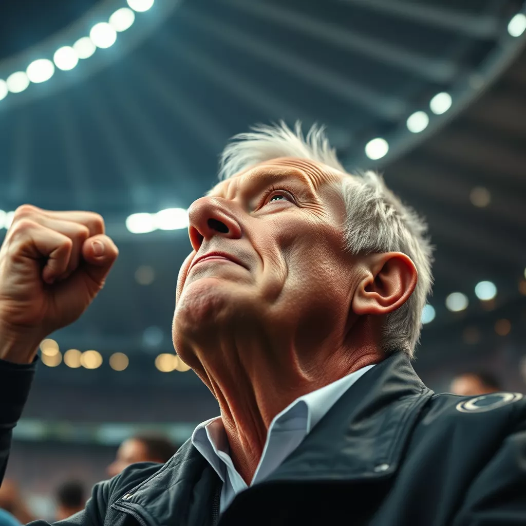 tt88tt88.com Review: Football Entertainment Without Limits – A Balanced Look — view 2