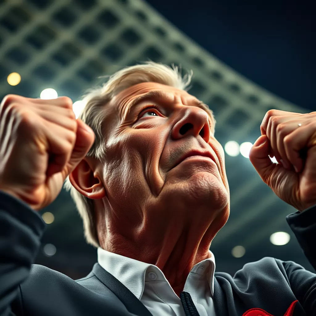 World Cup 2026: Các chiến thuật mới lên ngôi? — view 2
