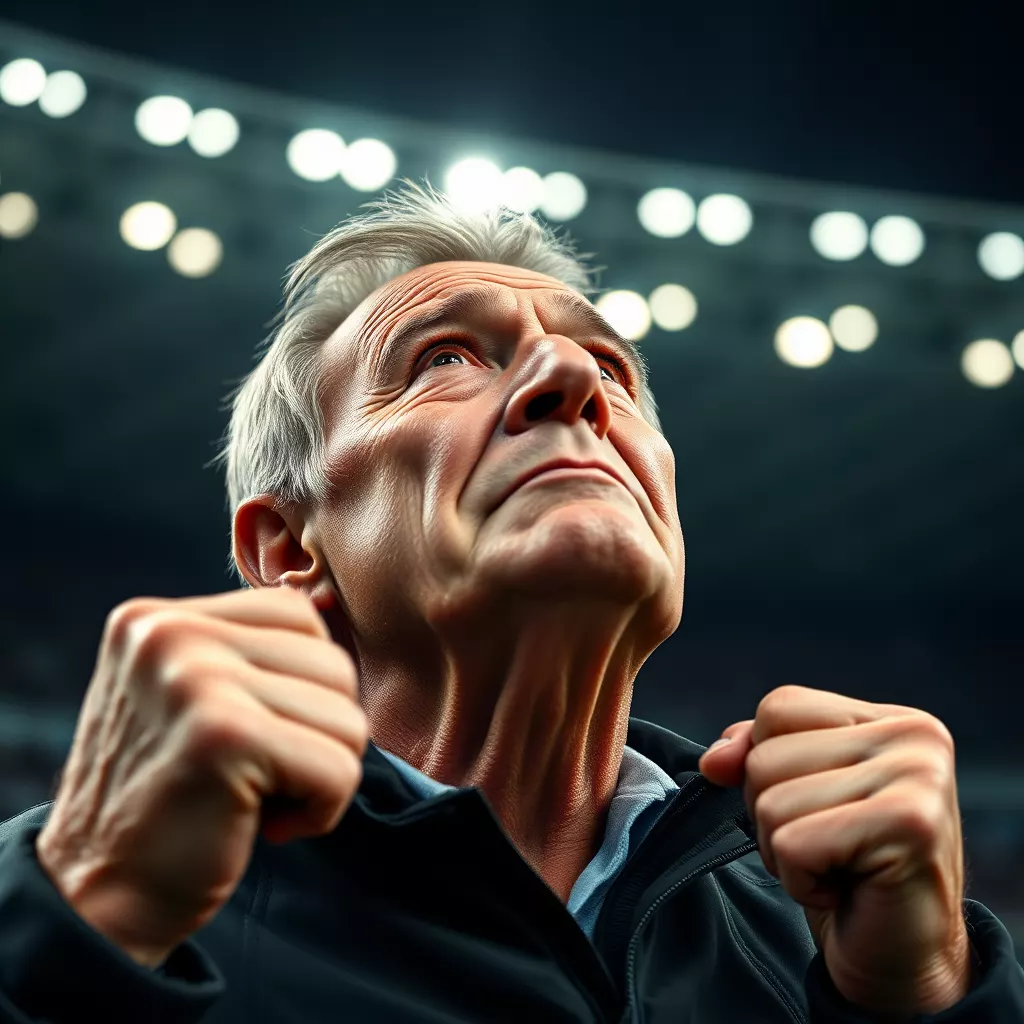Live Champions League Knockout Matches on ee88-iphone.com: A Practical Assessment of Fit and Limitations — view 5