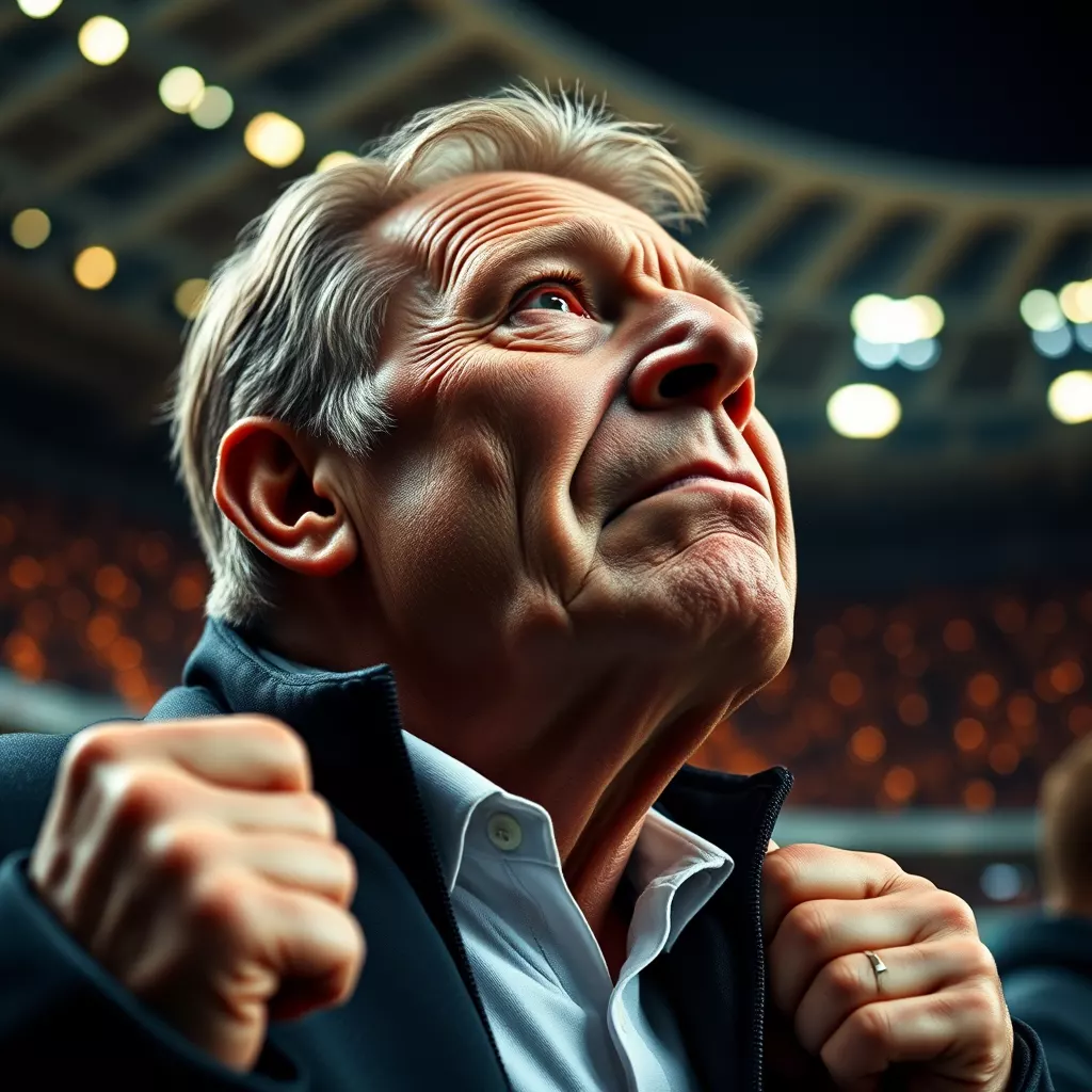 mu88.global Review: Football Streaming Designed for Real Fans – A UX Perspective — view 2
