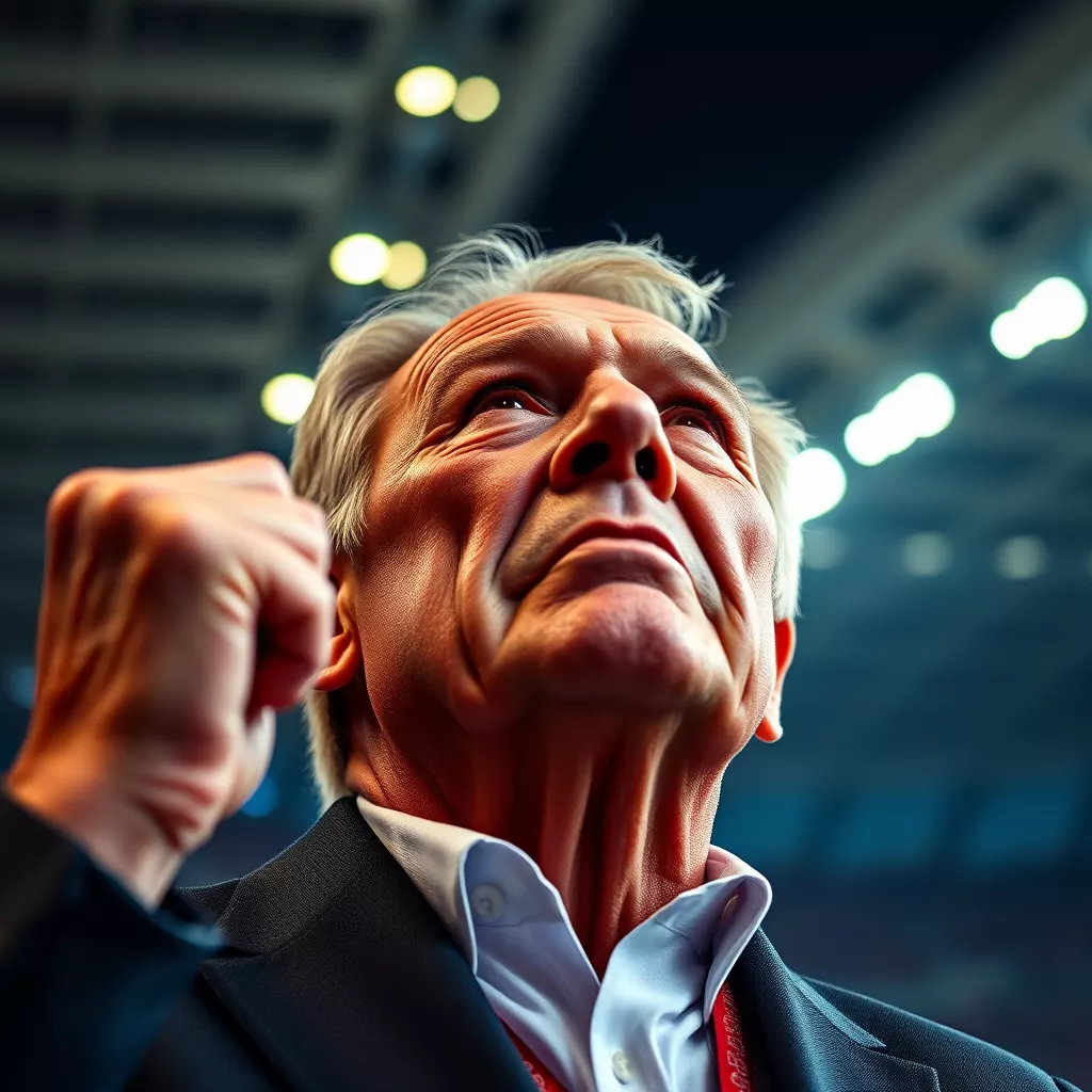 The Untold Story Behind the Most Expensive Flop in Football History