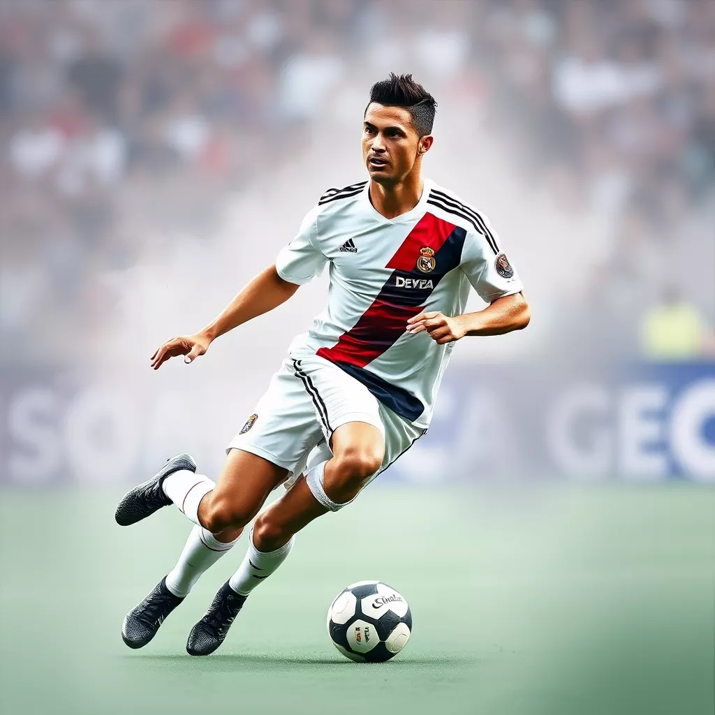 Three Observations About uu88click.com for Live Football Followers — view 2