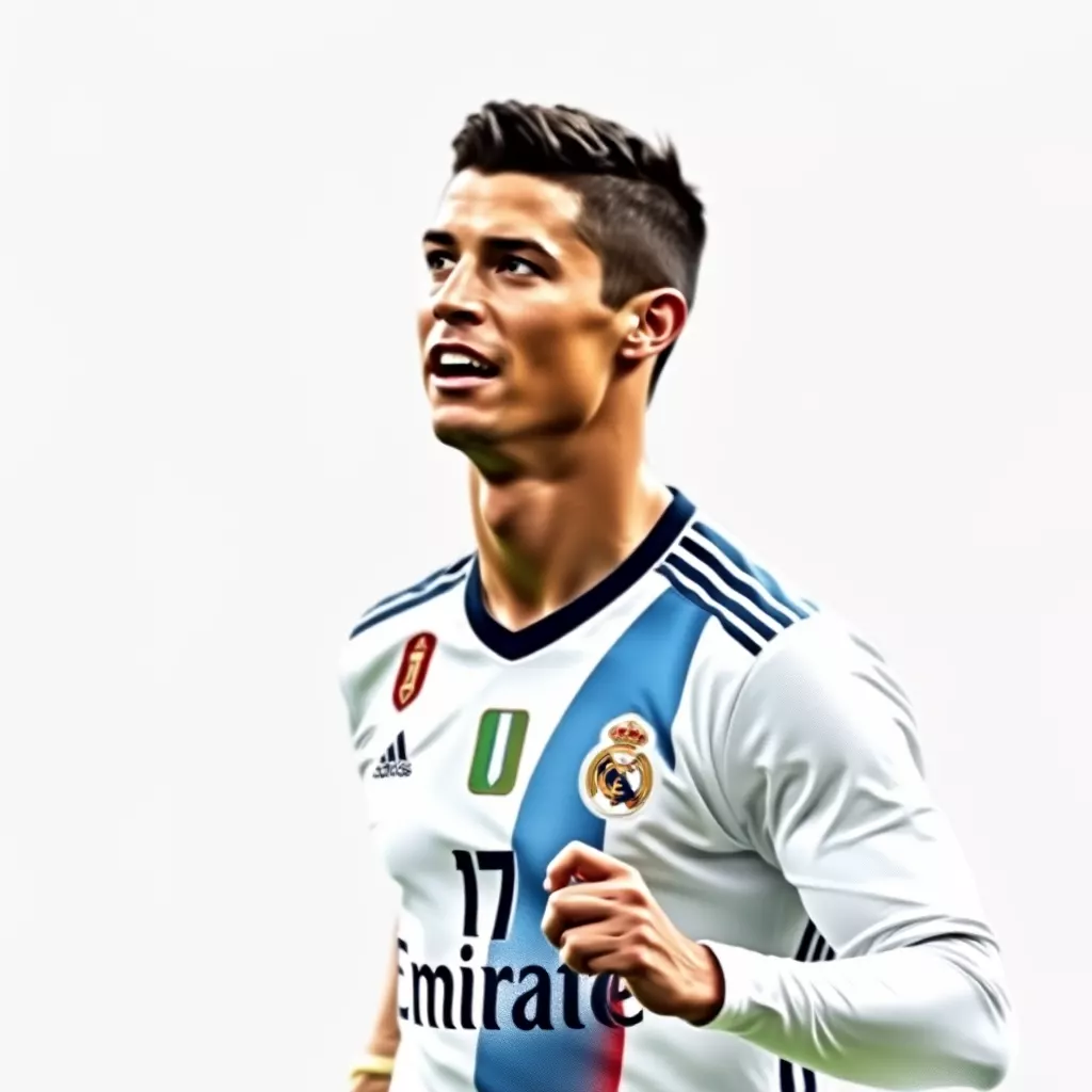 Watch Football Anytime on uy88-top1.com Live Platform: A Balanced Review Before You Bet