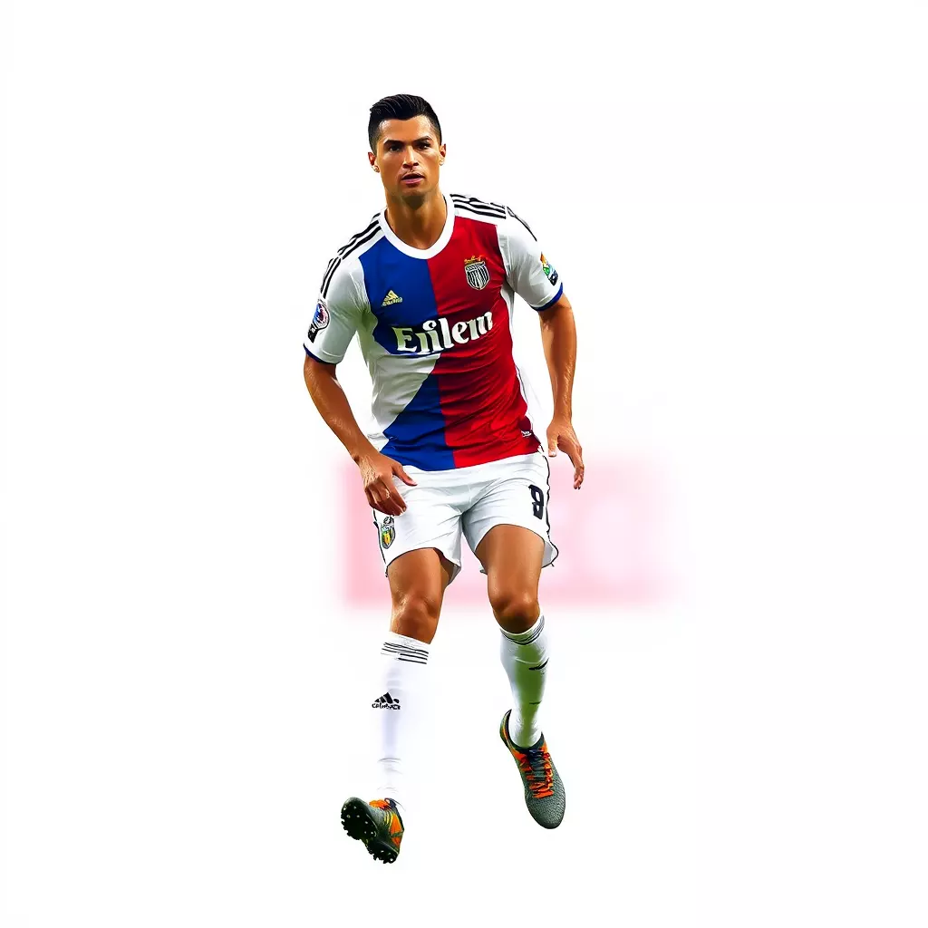 Honest 68gamebai.pro Review: Who Should (and Shouldn’t) Use This Platform — view 2