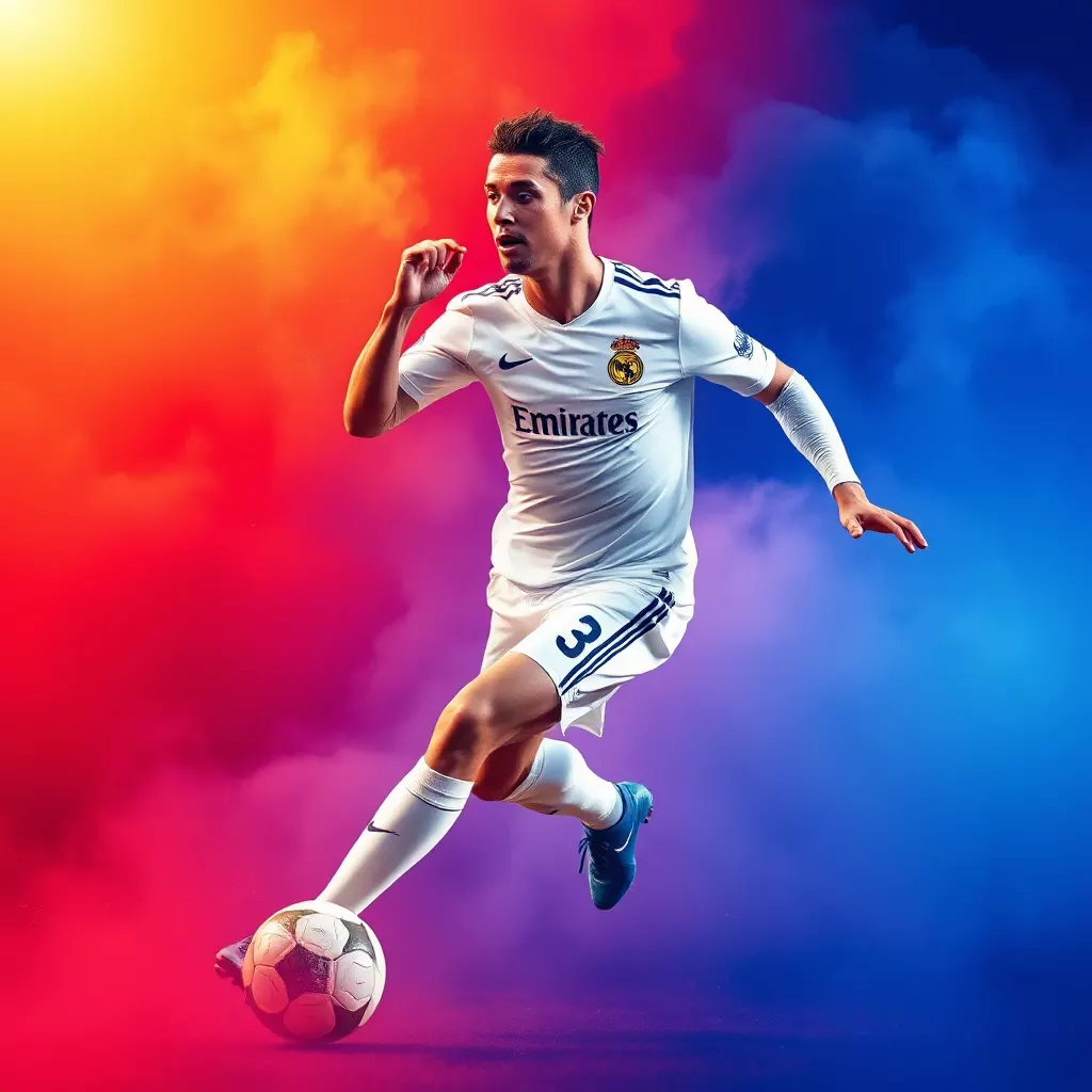 Tỷ Số World Cup 2026 Hôm Qua: Những Diễn Biến Nóng Hổi Không Thể Bỏ Lỡ — view 2