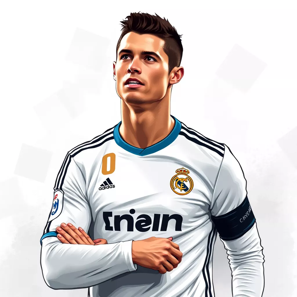 Honest 68gamebai.pro Review: Who Should (and Shouldn’t) Use This Platform
