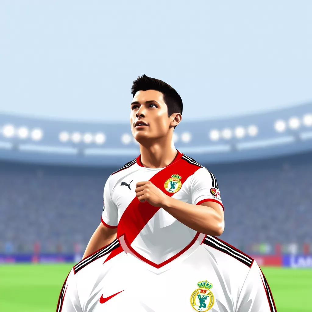 Chung kết World Cup 2026 có xuất hiện bàn thắng từ chấm phạt đền? xx88.xyz nhận định — view 2