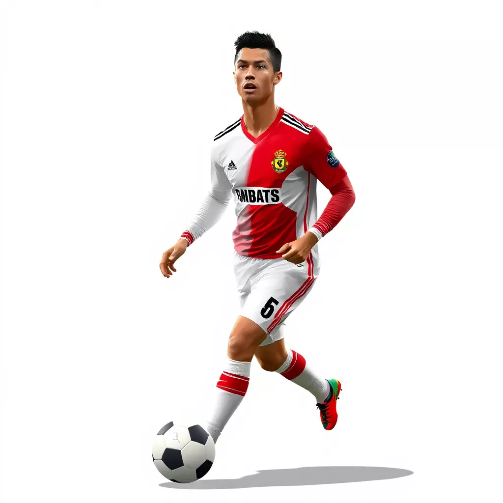 Hệ thống sảnh game trực tuyến phong phú trên hi88c.com: Phân tích luật chơi, xác suất và mức biến động — view 4