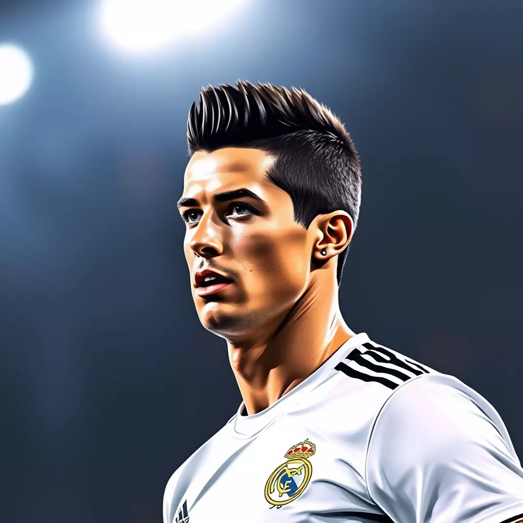 txy.uk.com: Nơi Cập Nhật Kết Quả Bóng Đá World Cup Nhanh Chóng — view 5
