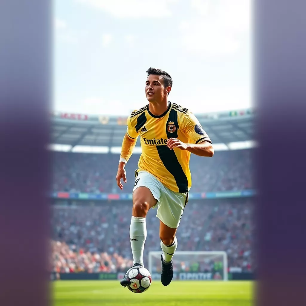 Honest 68gamebai.pro Review: Who Should (and Shouldn’t) Use This Platform — view 5
