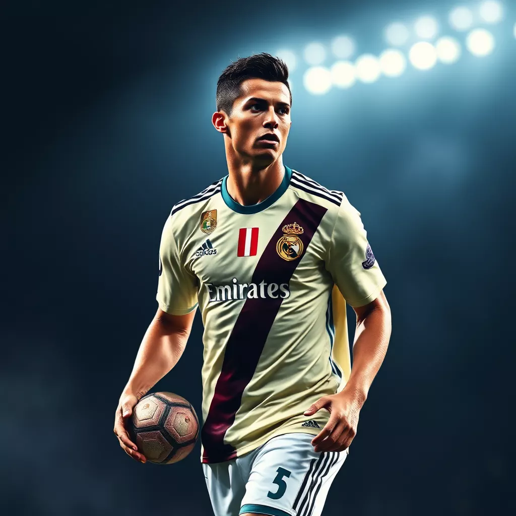 88vv2026.com Sportsbook Review – Expert Football Betting Tips — view 4