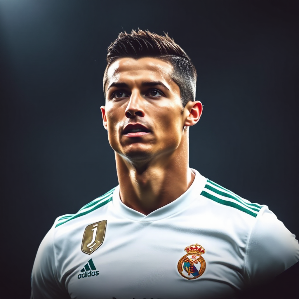 app tài xỉu online uy tín tải game tài xỉu