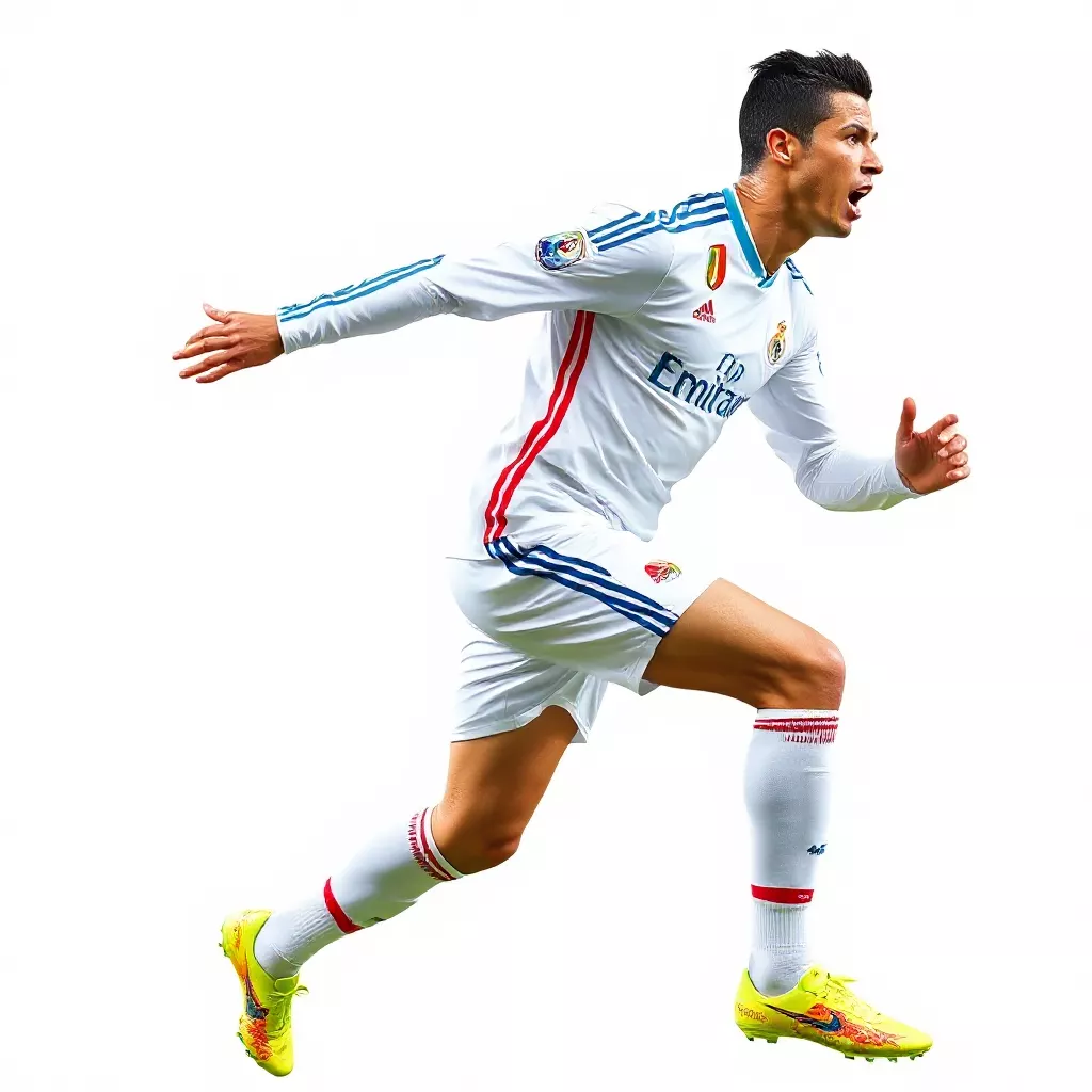 https://f168.games/