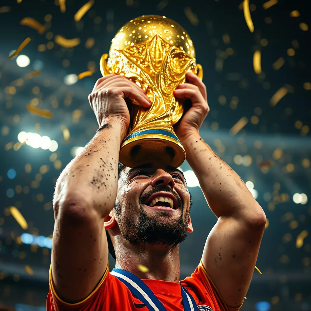 Experience Digital Entertainment Excellence with w88.trading — What to Verify Before You Judge — view 3