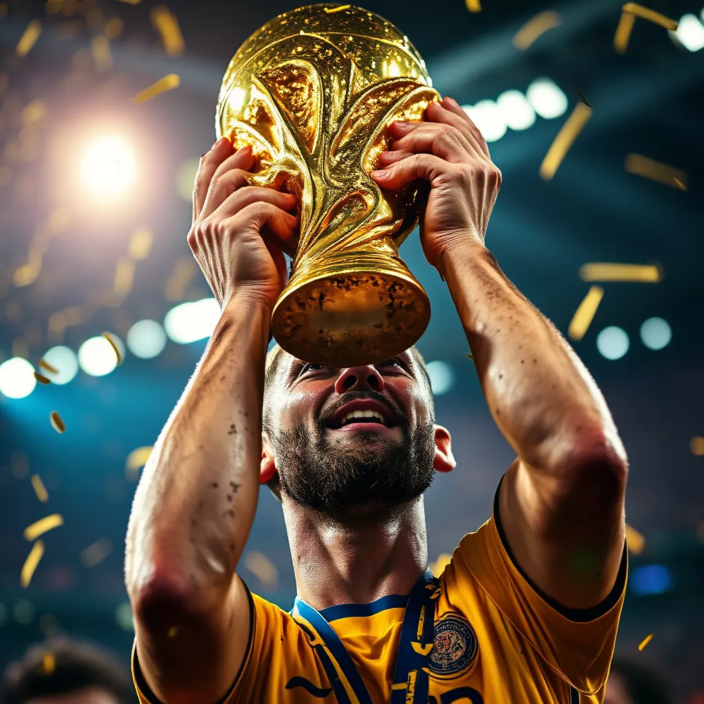 mu88.global Review: Football Streaming Designed for Real Fans – A UX Perspective