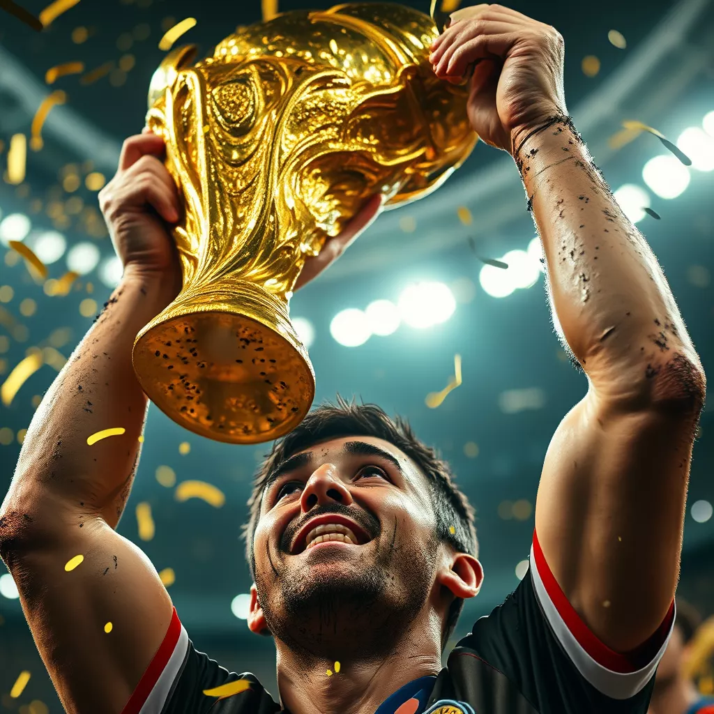 Chung kết World Cup 2026 có xuất hiện bàn thắng từ chấm phạt đền? xx88.xyz nhận định — view 3