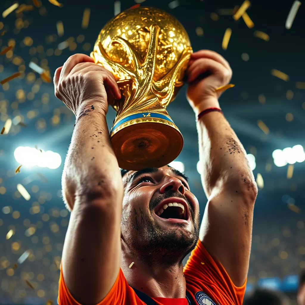 Watch Football Anytime on uy88-top1.com Live Platform: A Balanced Review Before You Bet — view 3