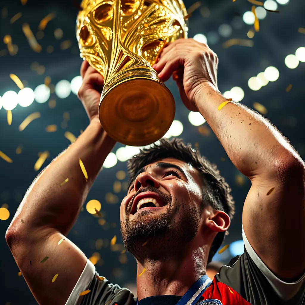 Stream Every Major Football Tournament on 789k-no1.com – Three Things That Stand Out After Long-Term Use — view 5
