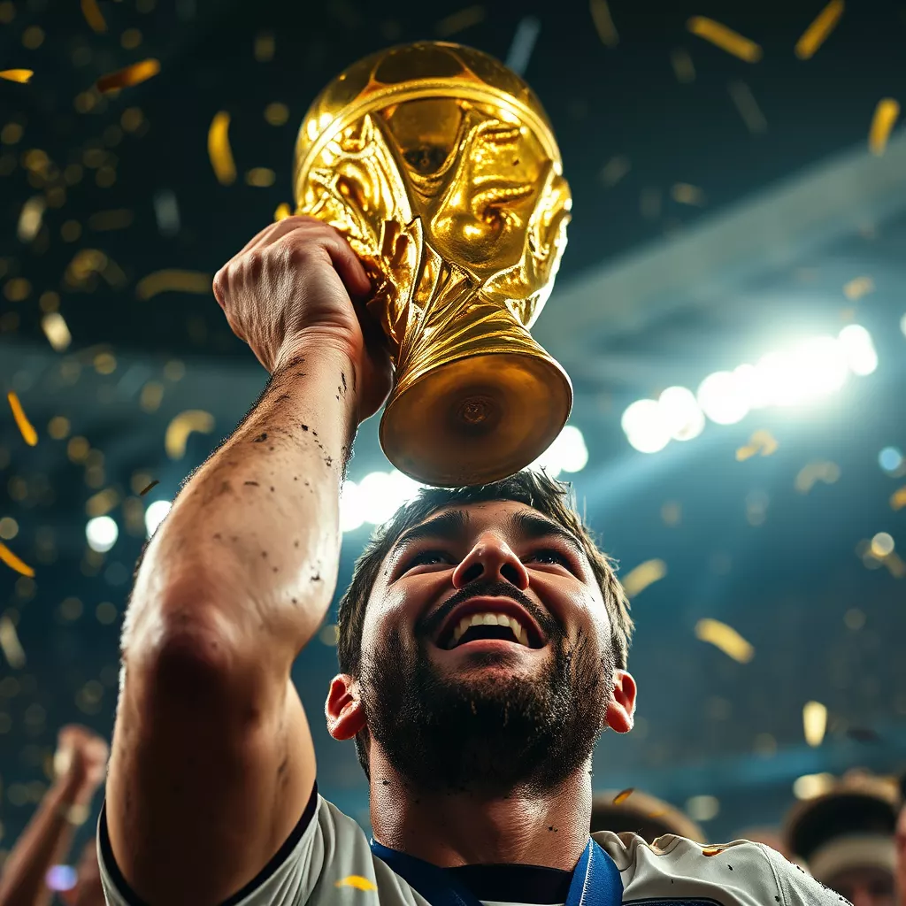 Complete Sports Betting Guide for Beginners at go88-top.com — view 2