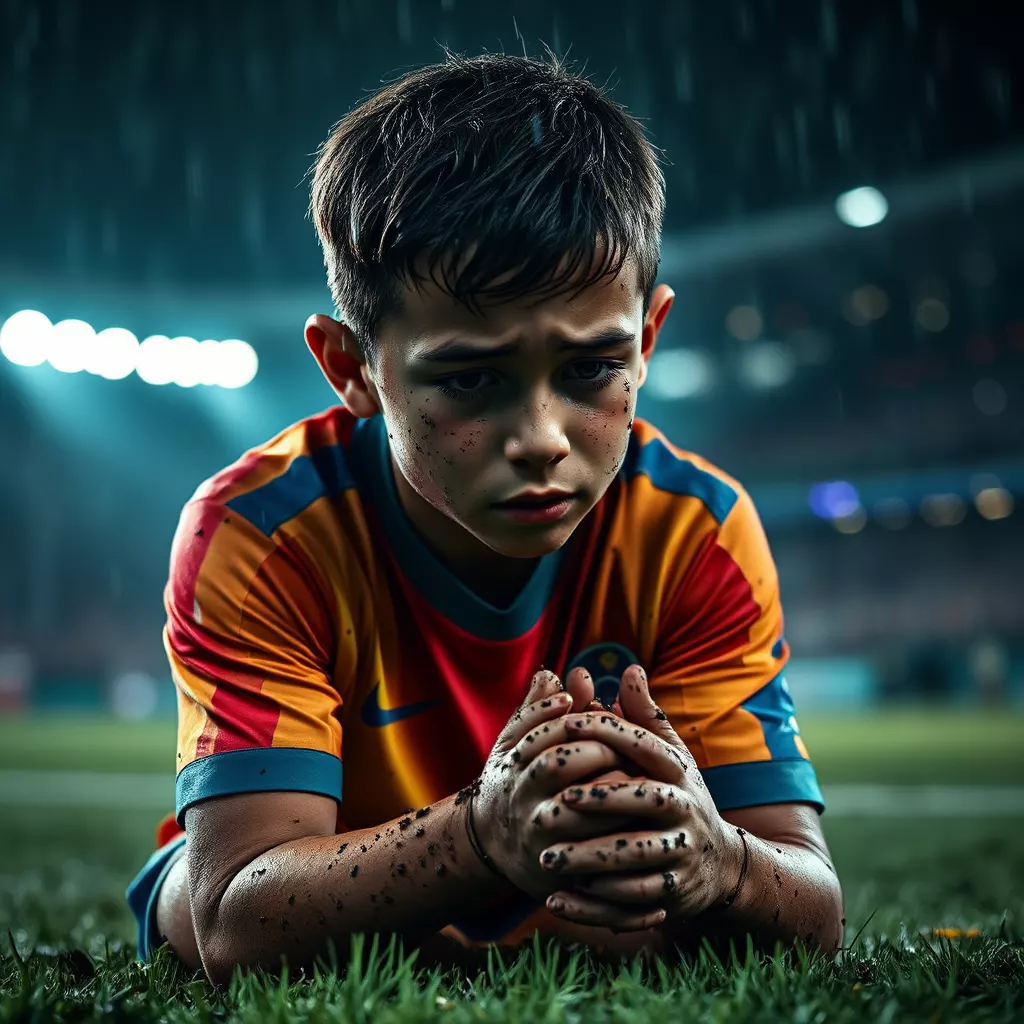 Complete Sports Betting Guide for Beginners: Rules, Examples, and a Practical Checklist