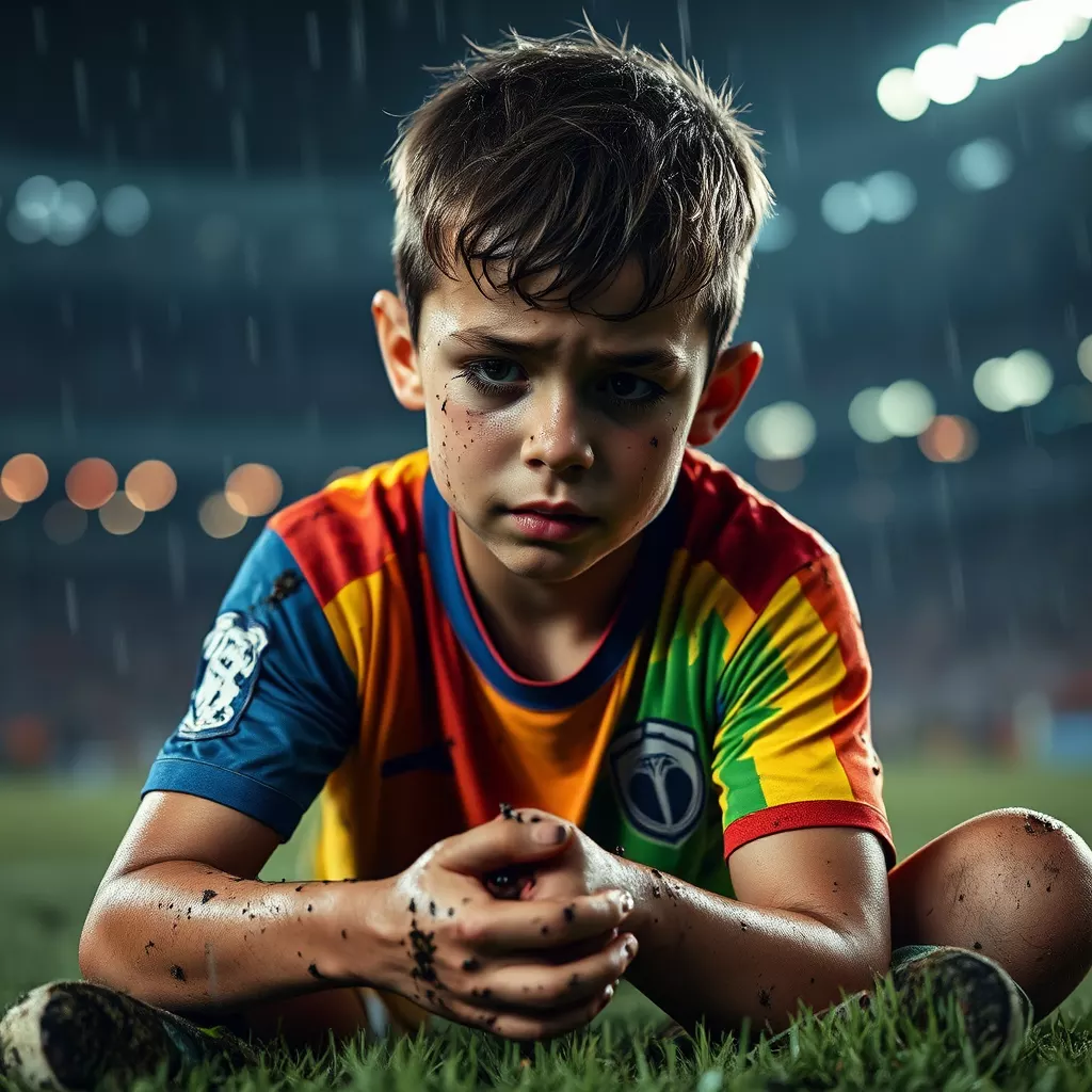 Football Fans' Daily Match Guide: A Step-by-Step Approach for Smarter Game Days — view 2